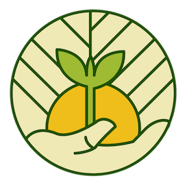 logo de biofabrica
