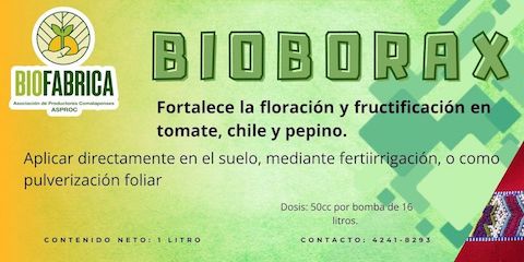 imagen de presentacion de abonos biofoliares