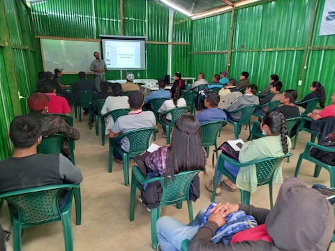 imagen de servicio Diplomados